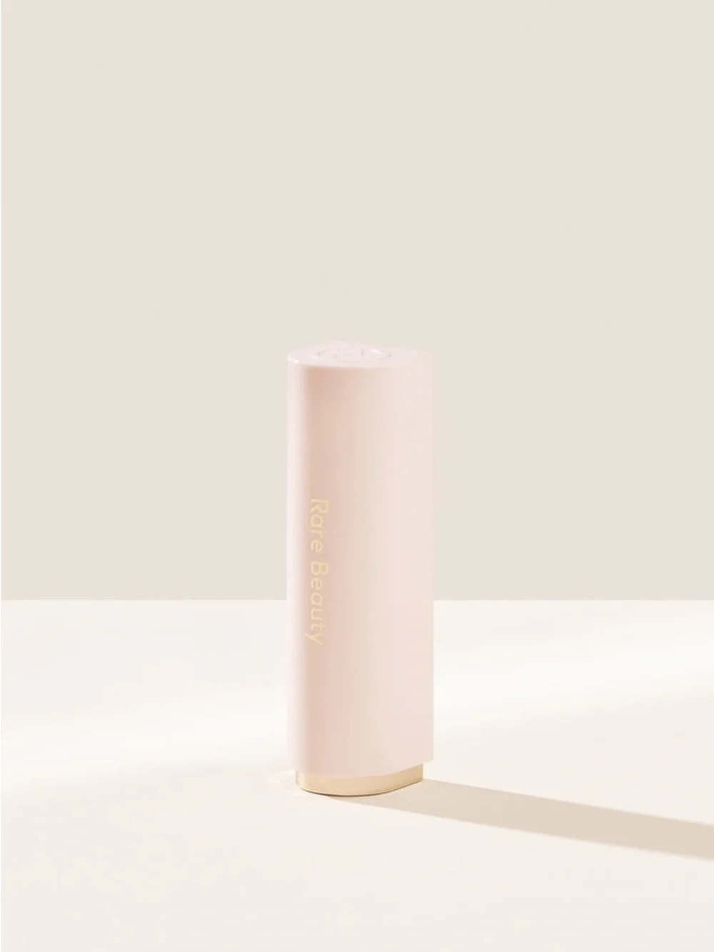 Rare Beauty Kind Words Matte Lipstick- Lively  (BNIB)